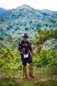 BIB: 9611
                            <button type="button" onclick="openModal(19262443)" class="btn btn-primary btn-sm float-right btn-popup" data-toggle="modal" data-target=".modal-high-quality">
                        <i class="fas fa-shopping-cart"></i> Add to Cart
                    </button>
                                            <button type="button" onclick="isThisMe(19262443, true)" class="btn btn-success btn-sm float-right btn-popup btn-isme hidden" data-toggle="tooltip" data-placement="bottom" title="นี่คือรูปของคุณใช่ไหม คลิกที่นี่เพื่อเอาเข้าอัลบั้ม">
                        <i class="fas fa-plus"></i> Add to album
                    </button>
                    <button type="button" onclick="isThisMe(19262443, false)" class="btn btn-warning btn-sm float-right btn-popup btn-isnotme hidden">
                        <i class="fas fa-ban"></i> Remove from album
                    </button>